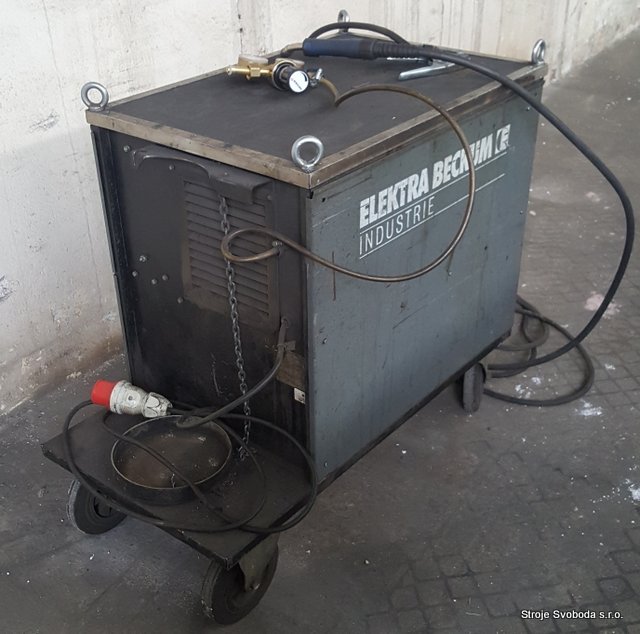 Svářečka MIG-MAG 300 (SVARECKA ELEKTRA BECKUM MIG-MAG 300  (2).jpg)